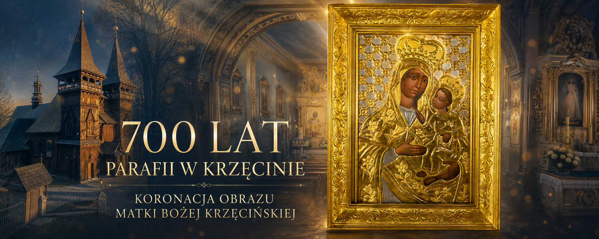 700 lat