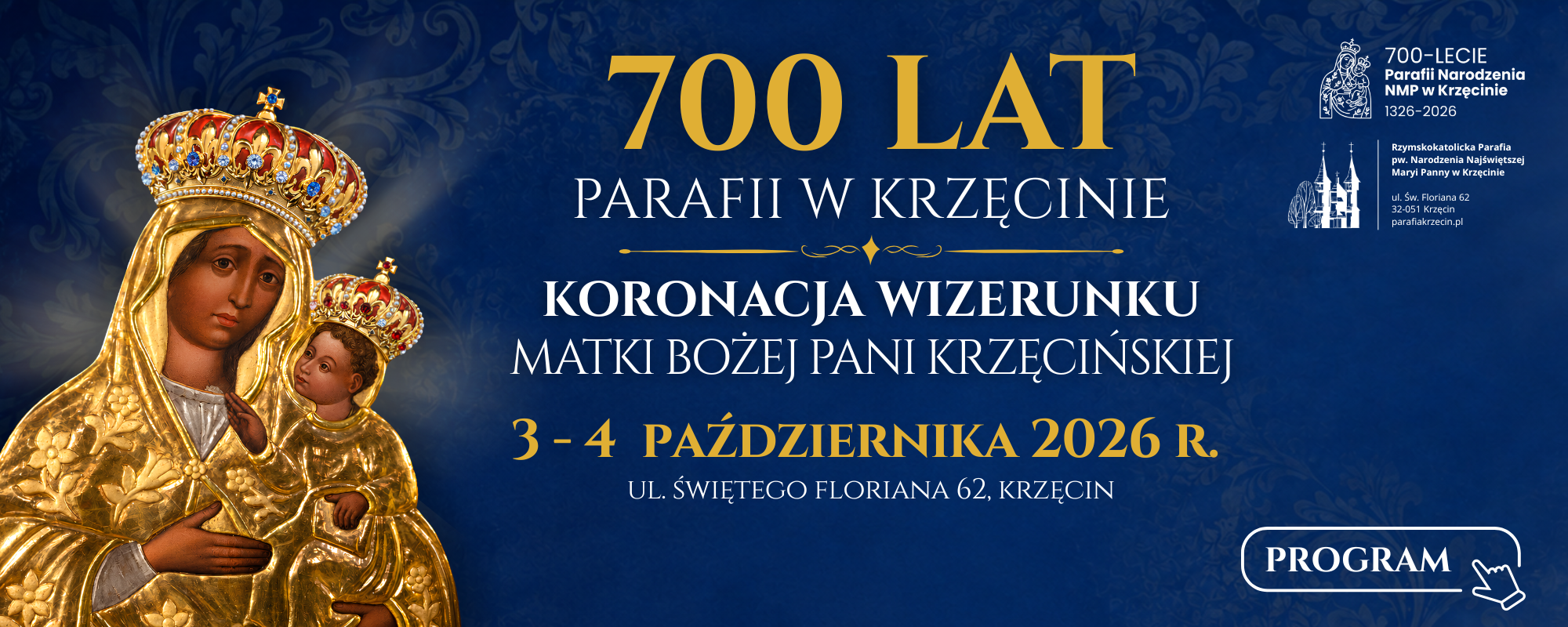 Sprawdź PROGRAM (2000 x 800 px)